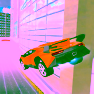 City Car Stunt 3